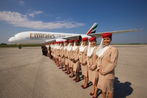 emirates-1.jpg