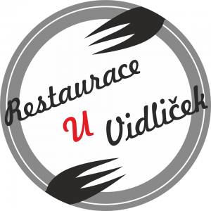 restaurace-u-vidlicek.png